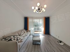 曲靖麒麟万达广场万达附近朝阳小学旁金域蓝苑二楼三房一卫干净整洁出租房源真实图片