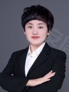 经纪人头像