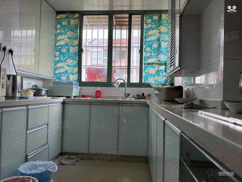 双秀西园a区精装可拎包入住商圈成熟商品房临地铁