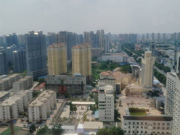 菏泽安居客>菏泽租房>牡丹租房>北关医院租房>皇家学府>皇家学府租房>