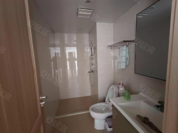 【多图】真爱万科公园华府,公园南路租房,真爱万科公园华府 精装修 伶