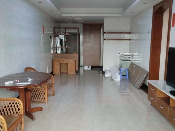 【多图】盛泰花园(南区),番禺广场租房,盛泰花园(南区) 3室2厅2卫