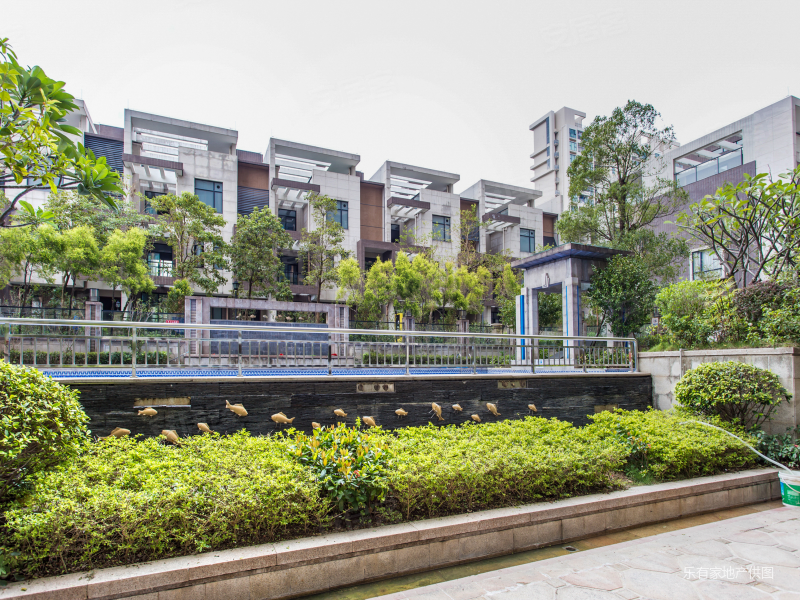 新上笋盘地铁旁石岐经济总部荔园悦享星醍大三房