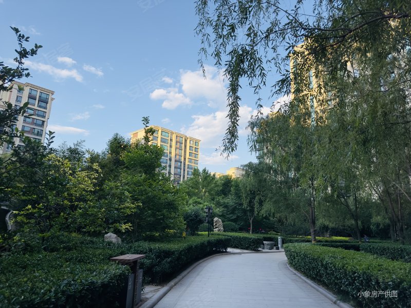 21世纪酒仙桥银河湾 东四环 望京 阳光上东 丽都 ,银河湾二手房,888万