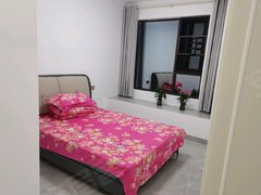 清镇清镇周边清镇其他广大城耀境华府C组团 4室1厅2卫出租房源真实图片