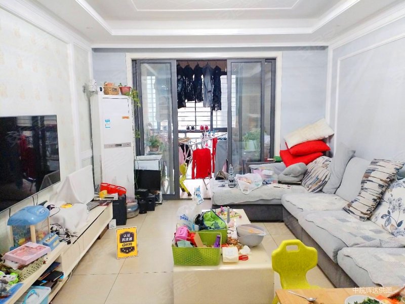 合肥房产网>合肥二手房>瑶海二手房>保利东郡二手房>保利东郡律园>800