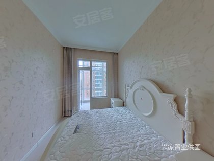 房源图