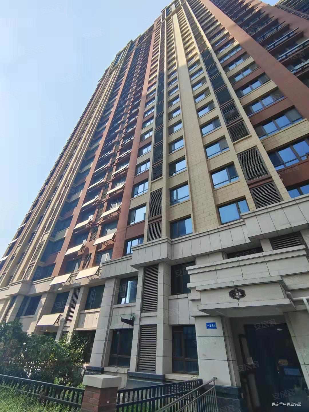 保定房产网>保定二手房>竞秀二手房>竞秀学校二手房>朝阳首府御园>