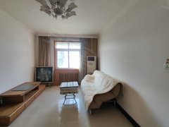 襄阳樊城火车站三个卧室客厅都有空调长虹路石油公司家属院三卧朝南出租房源真实图片