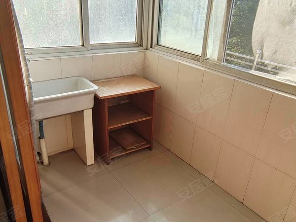 精装带阳台主卧出租,天燃气做饭,靠近凯利公社,新吴租房-无锡58安居客
