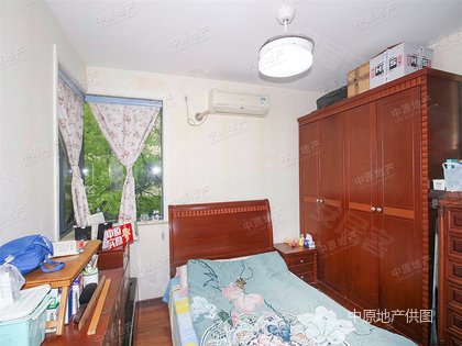 房源图