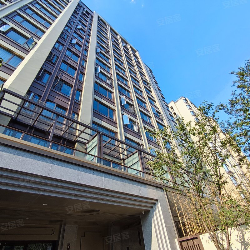 【绣湖文澜府, 绣湖文澜府小区专家解读页】- 义乌58同城