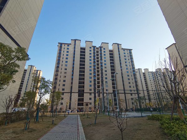 上海浦东康桥东康名苑11号线地铁 秀沿路站康新公路站迪士尼站 东康