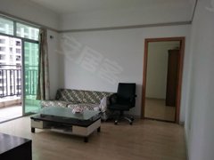 大亚湾大亚湾澳头海韵华庭 1室1厅1卫出租房源真实图片