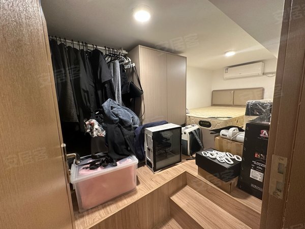 【多图】壹城广场,芳村租房,壹城广场 3室1厅2卫,荔湾租房-广州58安居