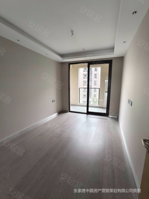 苏州房产网>苏州二手房>张家港二手房>杨舍二手房>暨阳府>488_650竖版