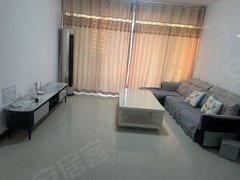 莒县城区青年路月租房望都新城，楼上楼下都开暖气房间很暖和，拎包入住出租房源真实图片