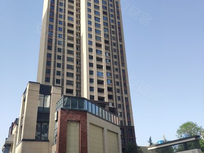 不足,万达天樾怎么样,万达天樾周边房产中介经纪人评价-西安安居客