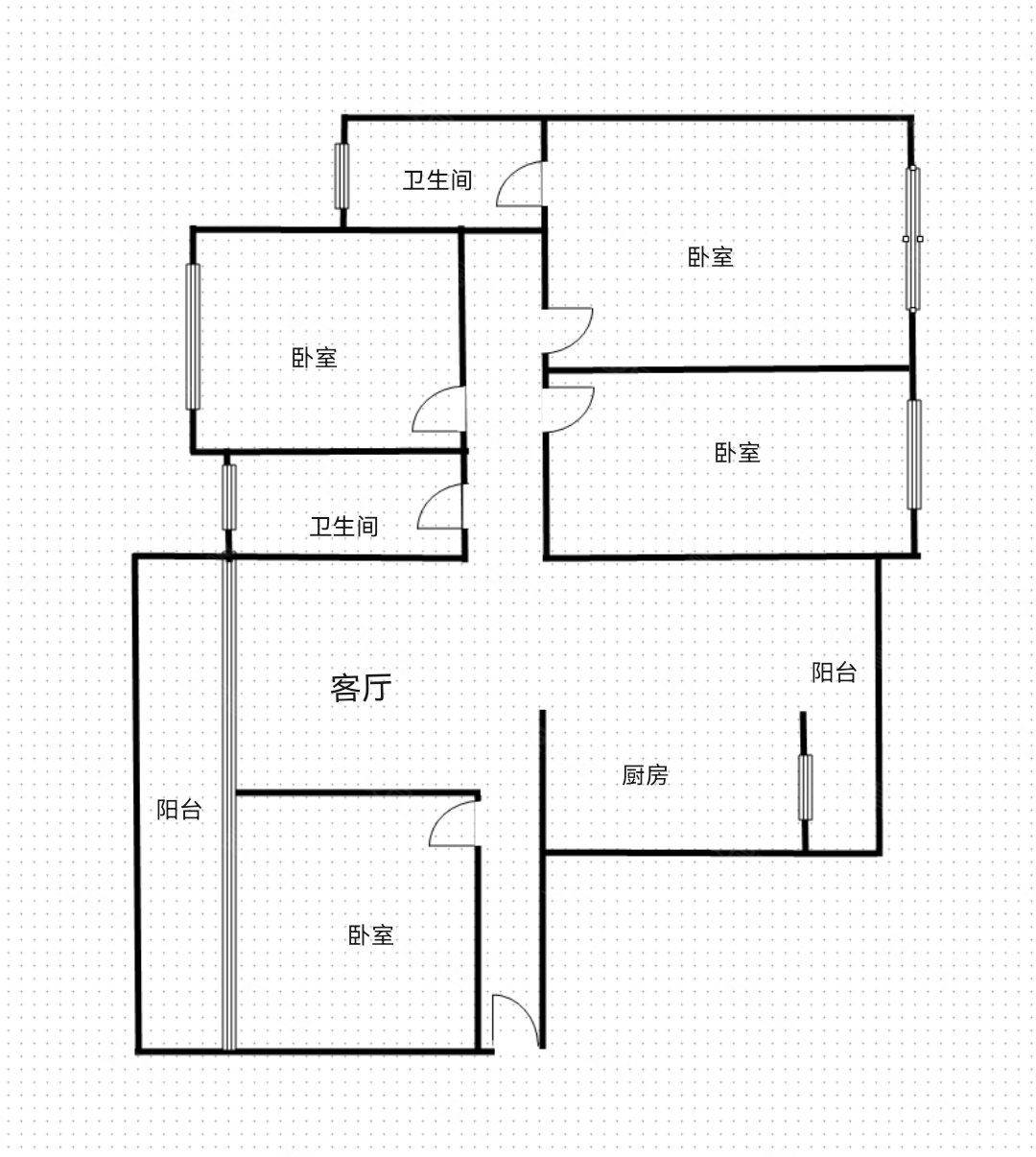 南宁房产网>南宁二手房>兴宁二手房>三塘二手房>华夏院子>