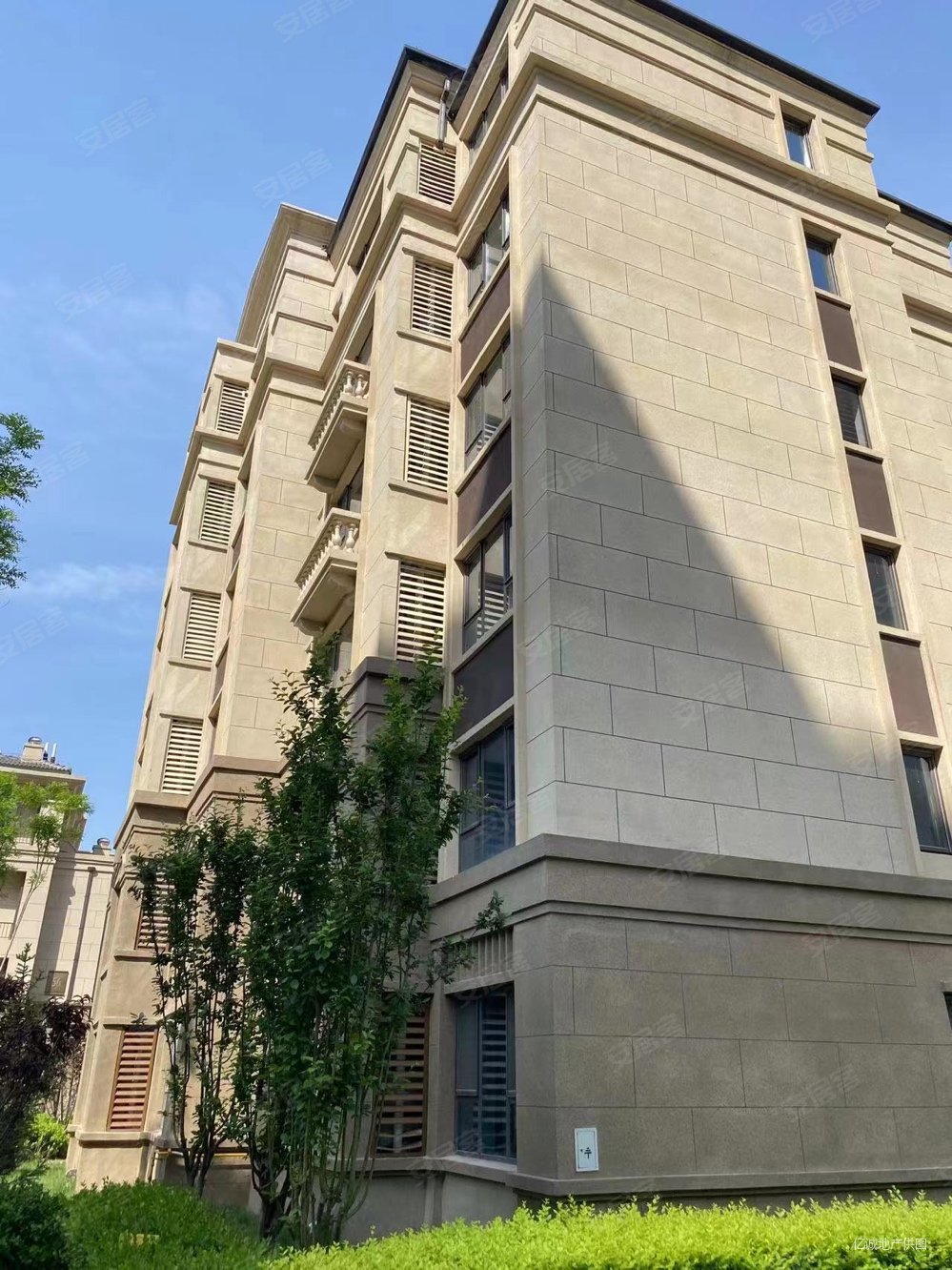 天津房产网>天津二手房>宝坻二手房>大白街二手房>鸿坤原乡小镇>