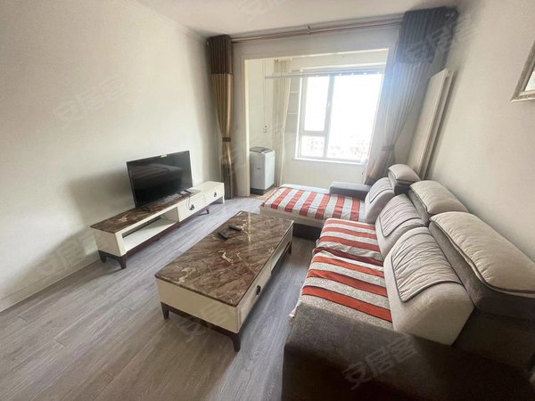 【多图】江山丽城(峨眉山路),长江路租房,江山丽城(峨眉山路) 电梯房