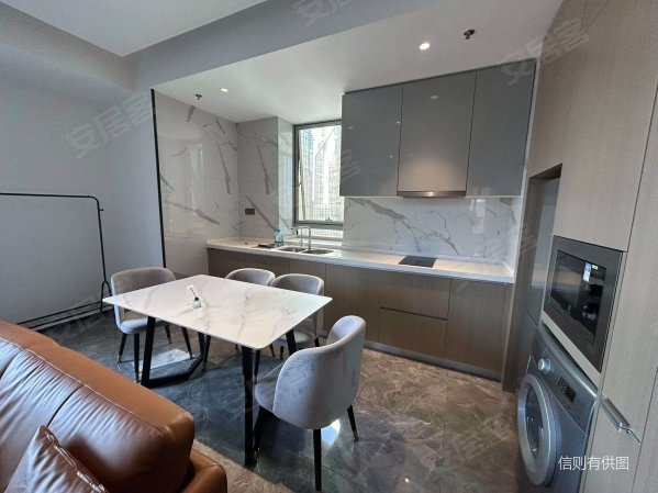 世豪广场世豪瑞丽商住楼