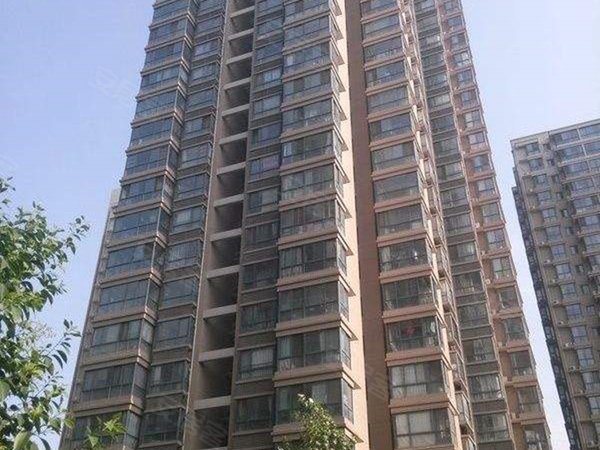 西安莲湖北关春晓馨苑春晓馨苑一室一厅带双气图片真实拎包入住成熟