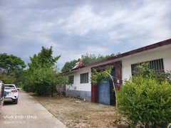 新沂新沂市 5室2厅1卫出租房源真实图片