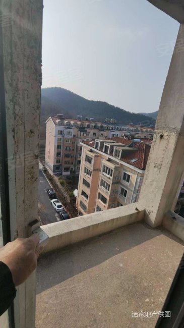 大连房产网>大连二手房>西岗二手房>长春路二手房>天源秀景>