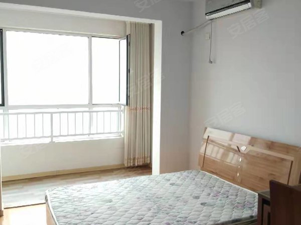 滨州滨城滨城城区御景苑(公寓住宅)御景苑精装朝阳空调电梯房紧邻北中