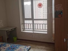 大连沙河口西安路700元至1000元每月 西安路商圈 押一付一 近地铁公交站出租房源真实图片