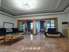 北京怀柔怀柔城区于家园二区南院 4层90平2室2200 全齐 随时入住出租房源真实图片
