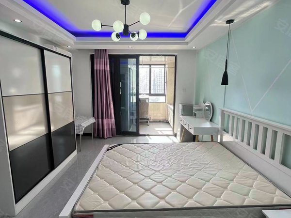 上海松江松江老城松南城华顺苑松南城华顺苑,近比亚迪有达丰班车精美