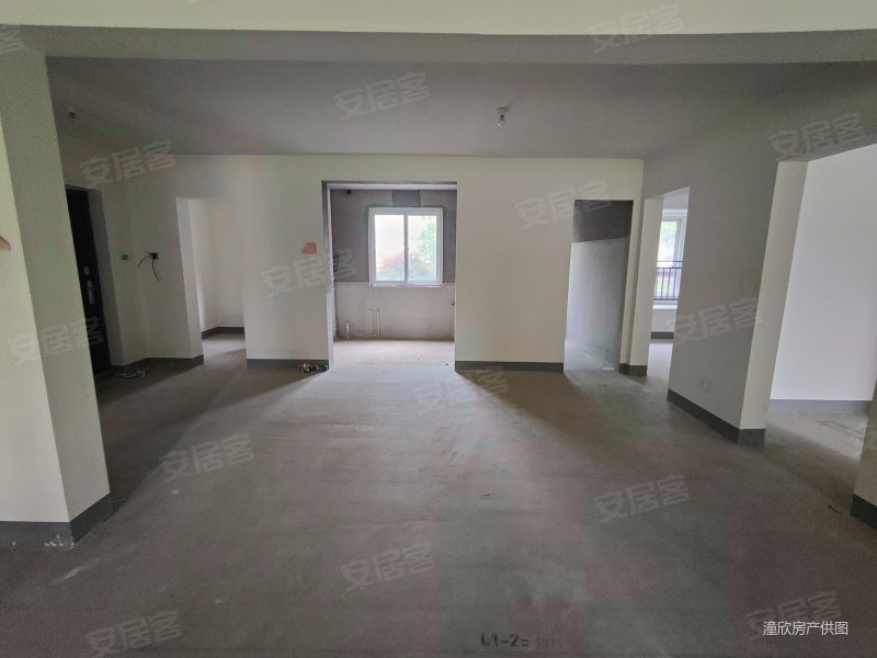 徐州房产网>徐州二手房>新城二手房>新市政府二手房>维维紫悦台>800