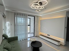 湖州吴兴织里出租华都三房两厅两卫出租房源真实图片