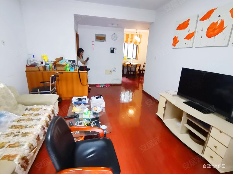 合肥房产网>合肥二手房>巢湖二手房>东门二手房>徽商国际花城>800_600