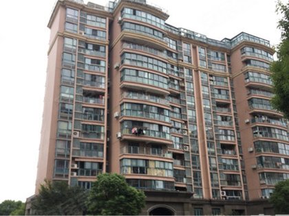 东方城市绿洲怎么样 好不好 中介房产经纪人 李凯文对东方城市绿洲的评价 上海安居客