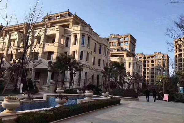 京都府,环山公路-温州京都府二手房,租房-温州安居客