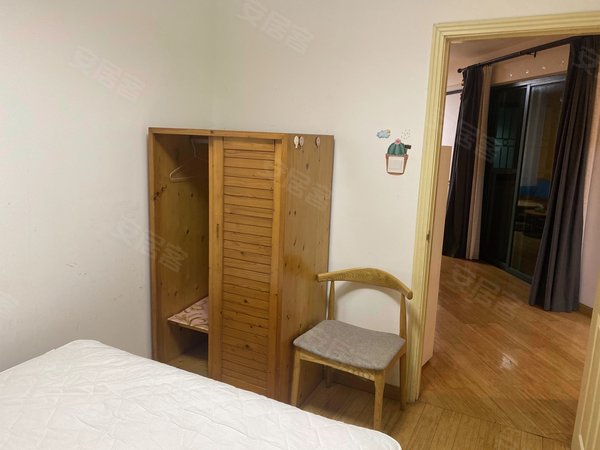 【多图】佳嘉豪苑,后海租房,佳嘉豪苑小区,精装修两房出租,海岸城旁边