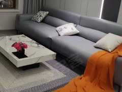 吉林昌邑哈达湾中益城市之光 3室1厅2卫出租房源真实图片