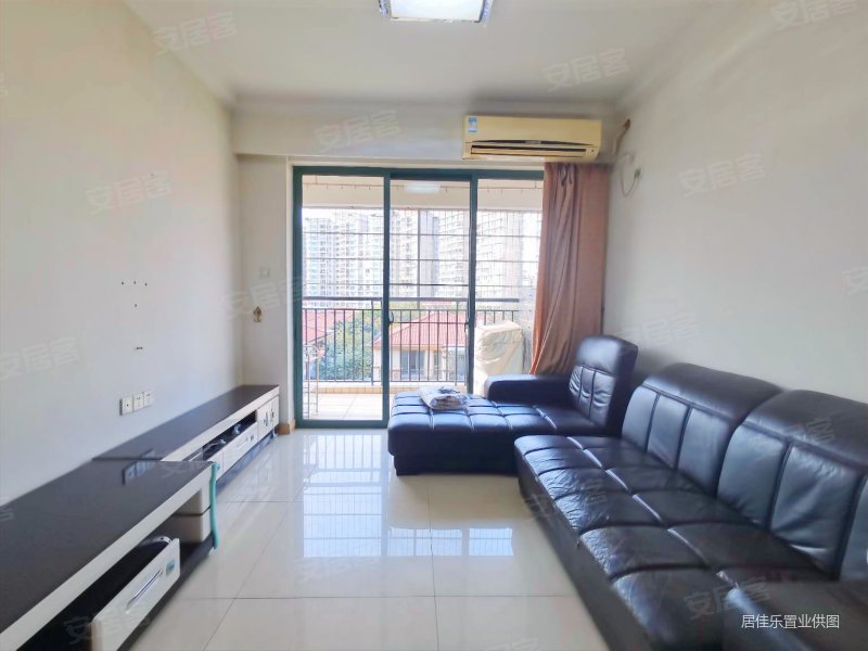 雅居乐雍景豪园