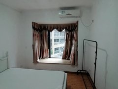 珠海香洲吉大锦园 5室2厅2卫  电梯房 精装修172平米出租房源真实图片