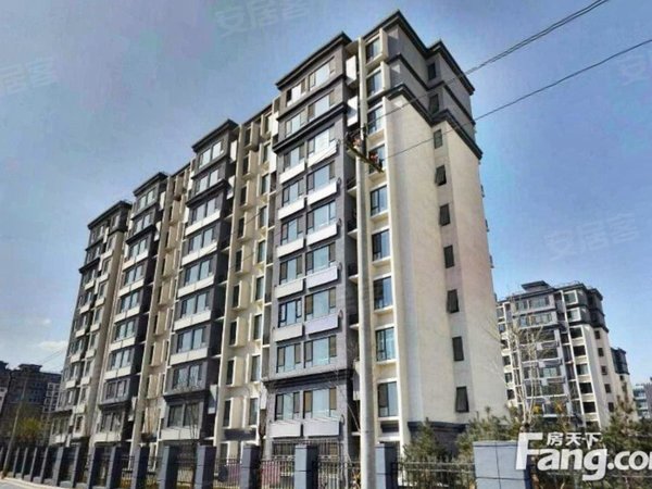 北京海淀西北旺永旺家园(一区)直租0中介 西北旺 16号线 六里屯 永丰