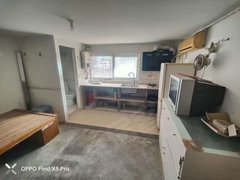 芜湖鸠江雕塑公园鸠兹家苑多层地下1室拎包入住租金的1年起租钥匙房急租。出租房源真实图片