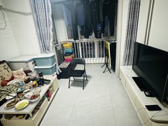 北京海淀苏家坨出租海淀苏家坨凤仪佳苑八里航天中心医院精装修家电家具齐全一居出租房源真实图片