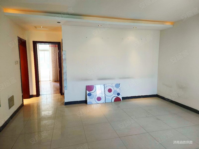 两室两厅南北通透 40万 送地下室 可议价 黄台盖佳,汇源华庭小区二手