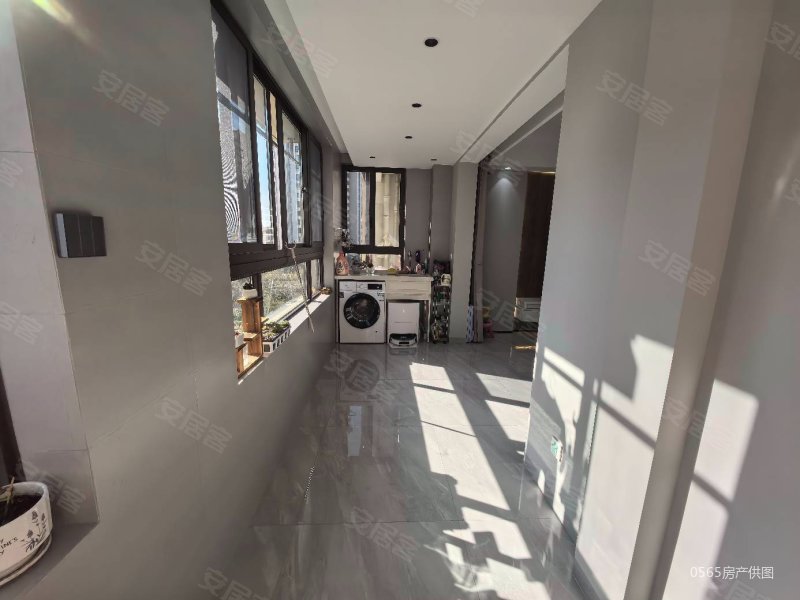 合肥房产网>合肥二手房>巢湖二手房>万达二手房>华盛中央公馆>