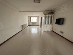 鸡西鸡冠鸡冠城区新大商附近,老南站7楼,屋内干净整洁,南北通透拎包入住出租房源真实图片