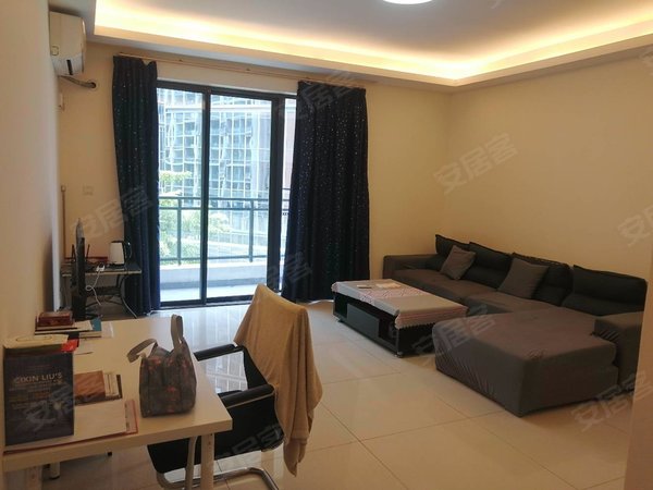 广州番禺番禺节能科技园天安菁华公寓菁华公寓天安科技园出入方便随时