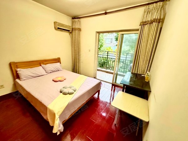 成都锦江静居寺绿野天城电梯阳台主卧 东光净居寺三官堂锦华万达华润